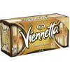 Algida Viennetta slaný karamel