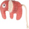 Flamingo slon Blaro 8 cm