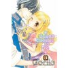 Colette Decides to Die 3 - Alto Yukimura