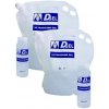 Ultrasound DGEL - ultrazvukový gél 2x5000 ml mäkký vak - taška + fľaška, 260 ml