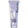 Guy Tang MyRefresh Lavender Lust Color Depositing Conditioner 236 ml