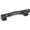 Adaptér Galfer - Post Mount 63mm