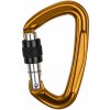 Grivel K1N ALPHA screw lock