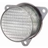 Cúvacie svetlo HELLA 2ZR 011 172-101 (2ZR011172101)