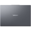 Lenovo IdeaPad Slim 3/16IRH10/i7-13620H/16