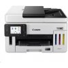 Canon MAXIFY GX6140