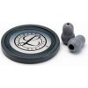 Littmann Master Classic, Opravná sada, šedá