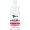 Kiehl's Ultra Pure Glycolic Acid Serum 9,8% pleťové Sérum 30 ml