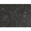 TopStone PolyaStoneWall DecorMix M01 - Nero Ebano (balenie 9,9 kg)