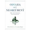Odvaha byť neobľúbený