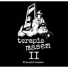 Epocha Terapie masem 2