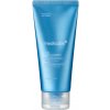 MEDICUBE - Zero Foam Cleanser - čistiaca pena 120 ml