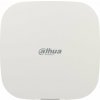 Dahua ART-ARC3000H-03-W2(868)