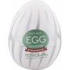 TENGA Egg Thunder (1 ks)