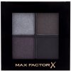 Max Factor Paletka očných tieňov Colour X-pert Soft Palette 005