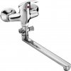 BALLETTO 81110