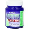 DELON VAPORIZING COLDS RUB 113 g