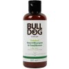 Bulldog Original Beard Shampoo and Conditioner 200 ml