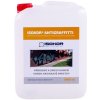 Isokor Antigraffitti 5 l
