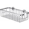 Camargue Košík do sprchy Sami, 7,7 × 30 × 13,2 cm, 81003598