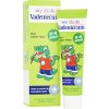 Vademecum Junior Mild Apple zubná pasta 50 ml