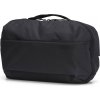 Thule Aion changing bag Black