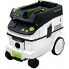 FESTOOL 574945 Mobilný vysávac CTL 26 E AC CLEANTEC