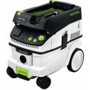 Festool Cleantec CTL 26 E AC 574945