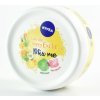 Nivea Soft Happy Exotic pleťový krém 200 ml
