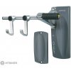 Topeak One Up Black T-TW009 nástenný