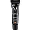 Ihneď k odberu - Vichy Dermablend 3D 15 30 ml