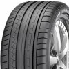 DUNLOP 255/45 R 17 SP SPORT MAXX GT 98Y