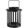 DUNI Lantern sklo 16,5 × 20 fyr
