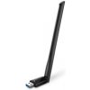 TP-Link Archer T3U Plus WiFi5 USB adapter (AC1300,2,4GHz/5GHz,USB3.0)