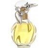 Nina Ricci L'Air du Temps parfumovaná voda dámska 50 ml