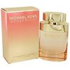 Michael Kors Wonderlust, Parfumovaná voda 80ml - Tester pre ženy