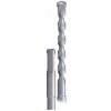 MAKITA D-00197 Vrták príklepový D 10 x 260 mm SDS-PLUS (do betónu)
