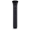 G21 Sous vide Maestro, G21SV1200MAR