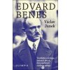 Edvard Beneš - Václav Junek