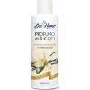Blu Home Parfum do prania Vaniglia Veľkosť: 100 ml Vanilka