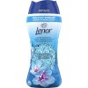 Lenor vonné perličky Unstoppables Spring 195 g