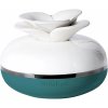 MILLEFIORI MILANO kvet Air Design Green