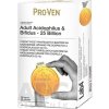 Cultech Limited Pro-Ven Adult Acidophilus & Bifidus 25 Billion 30 kapsúl