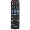 General PANASONIC N2QAYB000623 - náhradný diaľkový ovládač
