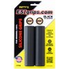 Gripy ESI Fattys Black