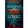 Bezcitný lovec - Kristen Ciccarelli