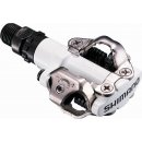 Shimano PD-M520 SPD pedále