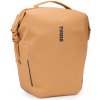 Thule Shield Pannier 22L with InLock