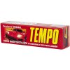 Tempo Pasta na nové laky 120 g