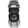 Śpiwór do wózka dziecięcego Colibro Onyx